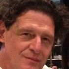 Marco Pierre White