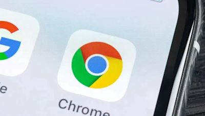 跟進安卓！iOS版Chrome準備加入一鍵清除15分鐘瀏覽記錄 - 自由電子報 3C科技