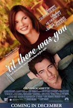 'Til There Was You (1997) - IMDb