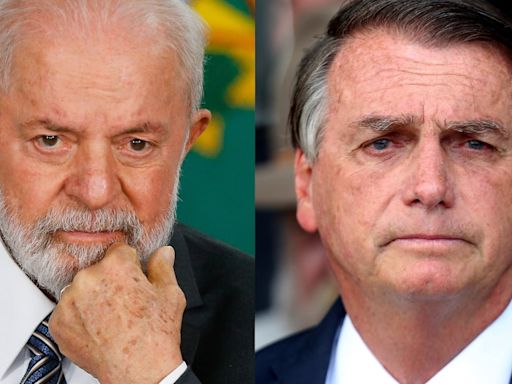 Lula ou Bolsonaro? Veja quem pode emplacar mais prefeitos nas maiores cidades do País