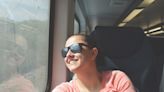 Travelling SOLO? Indian Railways Provides Special Rules For Female Passengers; Everything You Need To Know
