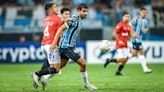 Huachipato vs Grêmio Prediction: Who will qualify for the knockout stage?