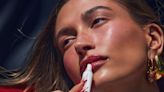 Hailey Bieber’s ‘Strawberry Glaze’ Lip Gloss Launches Today — Where to Buy, Plus What to Do If it Sells Out