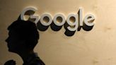 Google to pay German publishers 3.2 million eur per year on interim basis