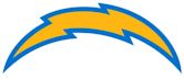 Los Angeles Chargers