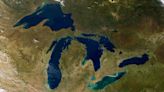 Michigan is surrounded by the Great Lakes: Facts you may not know about them