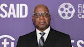 Andre Braugher, "Brooklyn Nine-Nine" actor, dies at age 61