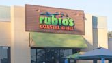 Rubio’s Restaurants Files for Bankruptcy With Plans to Sell Chain