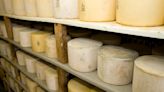 30 E.coli cases confirmed in UK outbreak after cheeses recalled over contamination fears