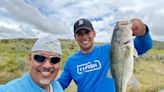 Here’s to the fishing dad: a real-life superhero, writes Idaho fishing expert