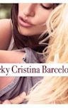 Vicky Cristina Barcelona