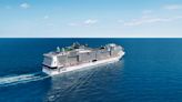 MSC Cruises announces new Florida home for 'Grandiosa'