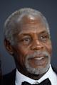 Danny Glover