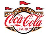 Coca-Cola Park