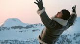 La película de hoy en TV en abierto y gratis: Sylvester Stallone dirige y protagoniza junto a Dolph Lundgren su mayor obra maestra