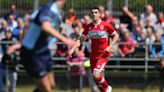 Defender returns for Middlesbrough - but key absentee raises doubts for season opener