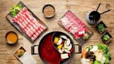 Ready to feast, Meridian? New hot pot restaurant offers discount during soft opening