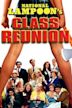 National Lampoon's Class Reunion