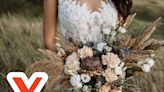 I'm a wedding planner. Here are 10 wedding trends you won't be seeing in 2023.