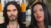 Suspending Russell Brand's YouTube earnings is 'cancel culture,' says Andrew Sachs' granddaughter Georgina Baillie - but 'evidence against him is compelling'