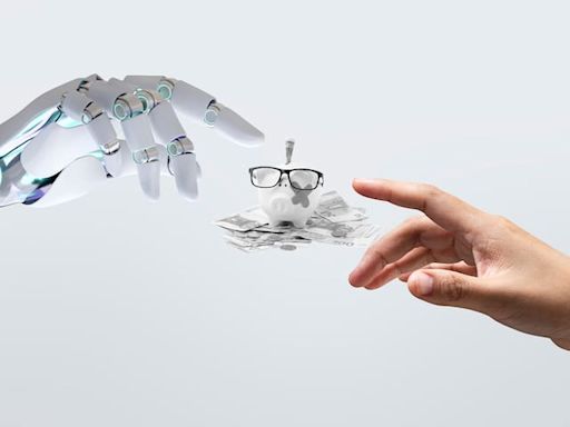 La Inteligencia Artificial, en acción: maximiza ingresos y optimiza gastos