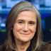 Amy Goodman