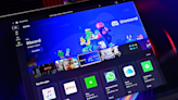 Android apps on Windows 11 aren't dead, at least if you're in China