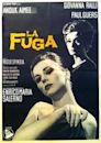 La fuga (1964 film)