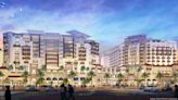 Mandarin Oriental set to open $1.5 billion hotel in Boca Raton - South Florida Business Journal