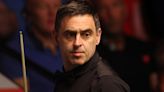 O'Sullivan would 'love' controversial LIV-style breakaway snooker tournament