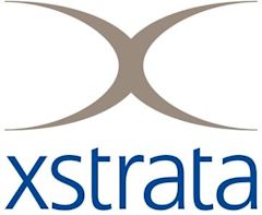 Xstrata