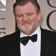 Brendan Gleeson