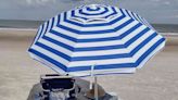 The 7 Best Beach Umbrellas of 2023, Tested and Reviewed