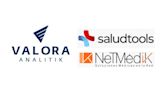 Nuevo en el sector healthtech de Colombia: startup Saludtools adquiere NetMediK