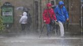 AEMET: Los expertos anuncian la llegada inminente de una DANA: vuelven el frío, las lluvias y las tormentas a estas zonas