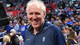 Hall of Fame basketball legend Bill Walton dies at 71