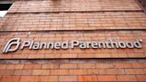 Planned Parenthood says it will spend $40 million on abortion rights ahead of November's election