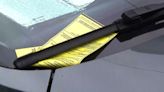 Several Toronto parking fines to increase starting August 1