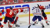 Oilers have momentum and chance to win Stanley Cup after trailing Panthers 0-3 | D'Angelo