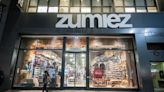 New clothing, skateboard store Zumiez opening at Hershey Tanger Outlets