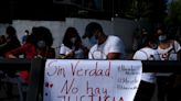 En vivo | Las Cuentas de Centroamérica: ¿Justicia sin impunidad?