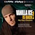 Vanilla Ice Is Back!: Hip Hop Classics