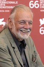 George A. Romero