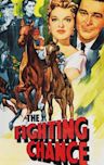 The Fighting Chance (1955 film)