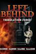 Left Behind II: Tribulation Force