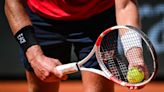 Roland Garros : le service à la cuillère fait tourner les têtes