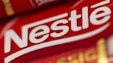 Nestlé announces ‘best ever’ discontinued chocolate bar is returning to UK