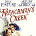 Frenchman's Creek (film)