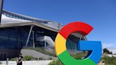 Google to stop showing links to California news reports