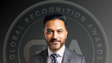Chintamani Bagwe earns 2024 Global Recognition Awards for leadership in risk and compliance